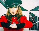 tumblr_m0q0fxqnZ01qf9zvto3_250.gif