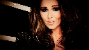 tumblr_m7xd59dWft1qec4gro1_500.gif