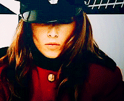 tumblr_m0q0fxqnZ01qf9zvto2_250.gif
