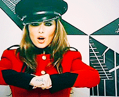 tumblr_m0q0fxqnZ01qf9zvto3_250.gif