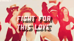 tumblr_m75y7srfZN1qa9n4vo1_r1_250.gif