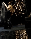 Имя файла=Behind_the_scenes_of_Cheryl27s_new_L27Oreal_shoot_28429.jpg
Размер файла=96КБ
Размеры=610x746
Дата=Март 14, 2012 Behind_the_scenes_of_Cheryl27s_new_L27Oreal_shoot_28429.jpg
