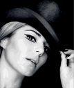 Behind_the_scenes_of_Cheryl27s_new_L27Oreal_shoot_28629.jpg