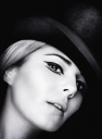 Cheryl_Cole_-_new_L27Oreal_shoot_in_OK21_Magazine_23_01_12_28129.jpg