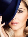 Cheryl_Cole_-_new_L27Oreal_shoot_in_OK21_Magazine_23_01_12_28229.jpg