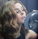 Cheryl_Cole_-_new_L27Oreal_shoot_in_OK21_Magazine_23_01_12_28329.jpg