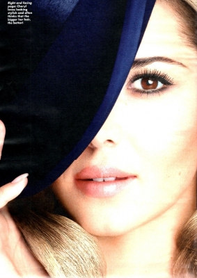 Behind_the_scenes_of_Cheryl27s_new_L27Oreal_shoot_in_OK21_Magazine_23_01_12_28129.jpg