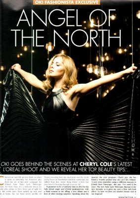 Behind_the_scenes_of_Cheryl27s_new_L27Oreal_shoot_in_OK21_Magazine_23_01_12_28229.jpg