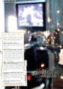 Behind_the_scenes_of_Cheryl27s_new_L27Oreal_shoot_in_OK21_Magazine_23_01_12_28329.jpg