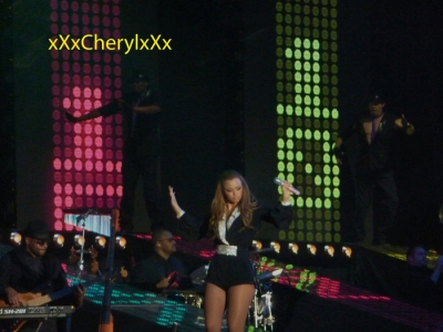Out_Of_Control_Tour_Glasgow_30_05_09_281129.jpg