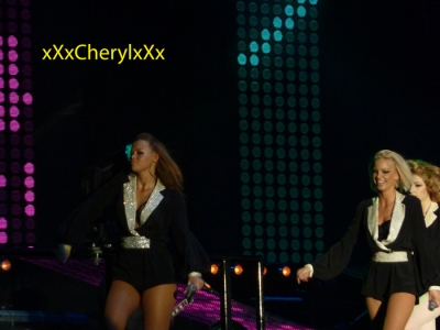 Out_Of_Control_Tour_Glasgow_30_05_09_281229.jpg