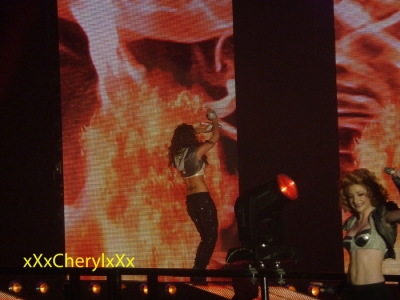 Out_Of_Control_Tour_Glasgow_30_05_09_28129.jpg