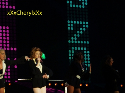 Out_Of_Control_Tour_Glasgow_30_05_09_281329.jpg