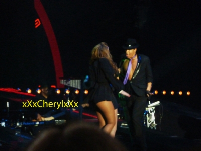 Out_Of_Control_Tour_Glasgow_30_05_09_281529.jpg