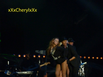 Out_Of_Control_Tour_Glasgow_30_05_09_281629.jpg