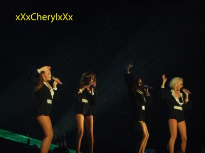 Out_Of_Control_Tour_Glasgow_30_05_09_281729.jpg