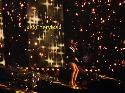 Out_Of_Control_Tour_Glasgow_30_05_09_281929.jpg