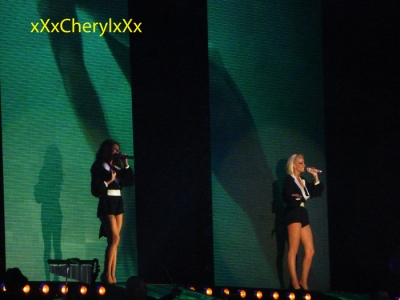 Out_Of_Control_Tour_Glasgow_30_05_09_282129.jpg