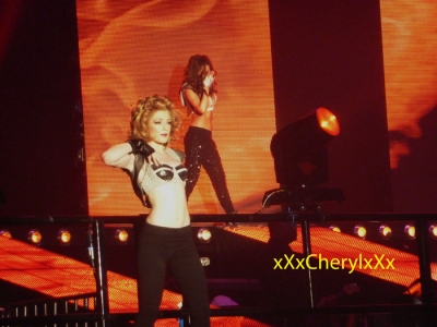Out_Of_Control_Tour_Glasgow_30_05_09_28229.jpg