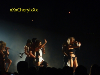 Out_Of_Control_Tour_Glasgow_30_05_09_282629.jpg