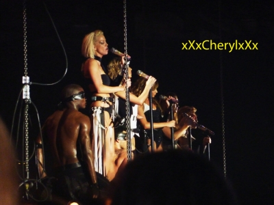 Out_Of_Control_Tour_Glasgow_30_05_09_282729.jpg