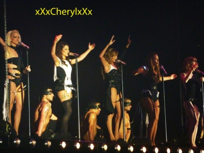 Out_Of_Control_Tour_Glasgow_30_05_09_283129.jpg