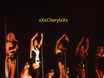 Out_Of_Control_Tour_Glasgow_30_05_09_283229.jpg