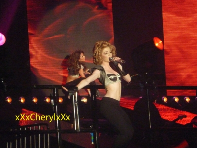 Out_Of_Control_Tour_Glasgow_30_05_09_28329.jpg
