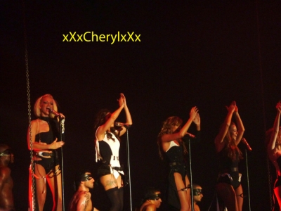 Out_Of_Control_Tour_Glasgow_30_05_09_283329.jpg