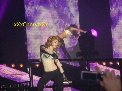 Out_Of_Control_Tour_Glasgow_30_05_09_283529.jpg