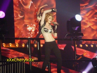Out_Of_Control_Tour_Glasgow_30_05_09_283629.jpg