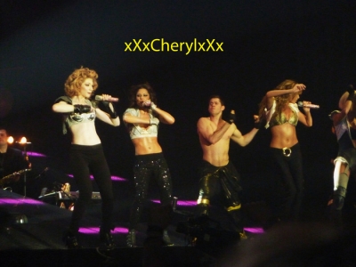 Out_Of_Control_Tour_Glasgow_30_05_09_283829.jpg