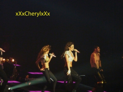 Out_Of_Control_Tour_Glasgow_30_05_09_283929.jpg