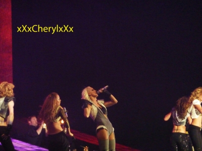 Out_Of_Control_Tour_Glasgow_30_05_09_284029.jpg