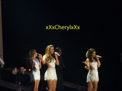 Out_Of_Control_Tour_Glasgow_30_05_09_28529.jpg
