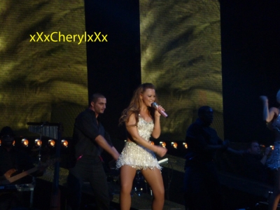 Out_Of_Control_Tour_Glasgow_30_05_09_28729.jpg