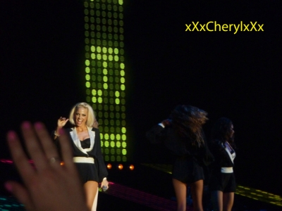 Out_Of_Control_Tour_Glasgow_30_05_09_28929.jpg