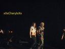Out_Of_Control_Tour_Glasgow_30_05_09_283729.jpg