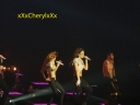 Out_Of_Control_Tour_Glasgow_30_05_09_283929.jpg