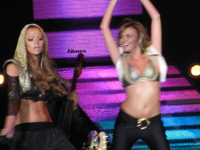 Out_Of_Control_Tour_2009_Liverpool_02_06_09_2810529.jpg