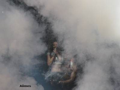 Out_Of_Control_Tour_2009_Liverpool_02_06_09_2810929.jpg