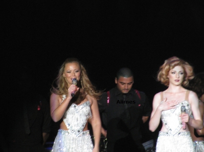 Out_Of_Control_Tour_2009_Liverpool_02_06_09_289329.jpg