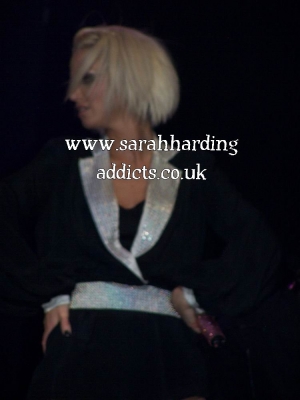 Out_Of_Control_Tour_Liverpool_02_06_09_282529.JPG