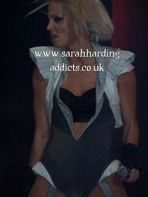 Out_Of_Control_Tour_Liverpool_02_06_09_288329.JPG