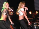 Имя файла=Out_Of_Control_Tour_2009_Liverpool_02_06_09_2810629.jpg
Размер файла=230КБ
Размеры=519x389
Дата=Янв 25, 2014 Out_Of_Control_Tour_2009_Liverpool_02_06_09_2810629.jpg