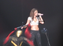 Имя файла=Out_Of_Control_Tour_2009_Liverpool_02_06_09_2810729.jpg
Размер файла=218КБ
Размеры=519x389
Дата=Янв 25, 2014 Out_Of_Control_Tour_2009_Liverpool_02_06_09_2810729.jpg