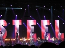 Имя файла=Out_Of_Control_Tour_2009_Liverpool_02_06_09_2810829.jpg
Размер файла=231КБ
Размеры=519x389
Дата=Янв 25, 2014 Out_Of_Control_Tour_2009_Liverpool_02_06_09_2810829.jpg