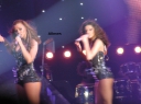 Имя файла=Out_Of_Control_Tour_2009_Liverpool_02_06_09_2811029.jpg
Размер файла=248КБ
Размеры=519x389
Дата=Янв 25, 2014 Out_Of_Control_Tour_2009_Liverpool_02_06_09_2811029.jpg