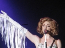 Имя файла=Out_Of_Control_Tour_2009_Liverpool_02_06_09_289129.jpg
Размер файла=190КБ
Размеры=519x389
Дата=Янв 25, 2014 Out_Of_Control_Tour_2009_Liverpool_02_06_09_289129.jpg