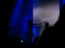 Имя файла=Out_Of_Control_Tour_2009_Liverpool_02_06_09_289229.jpg
Размер файла=139КБ
Размеры=519x389
Дата=Янв 25, 2014 Out_Of_Control_Tour_2009_Liverpool_02_06_09_289229.jpg